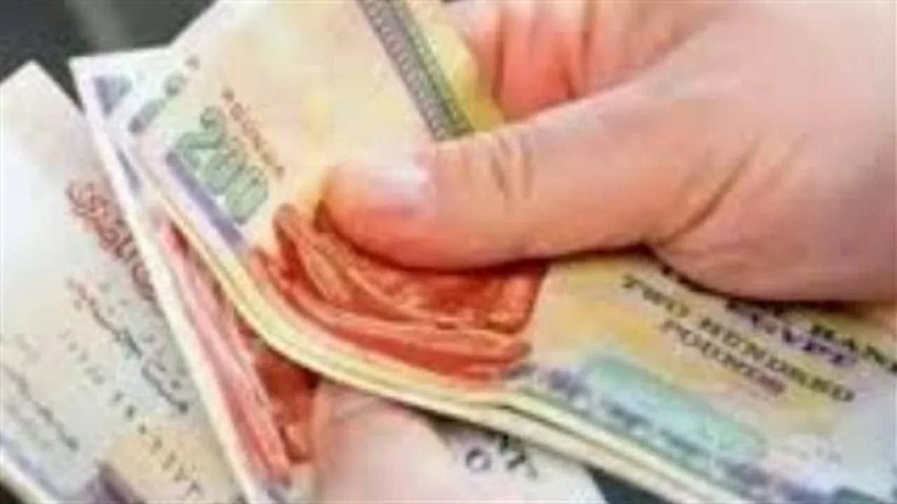 تغييرات مرتقبة.. مصير زيادة معاشات مايو بعد قرارات الهيئة الجديدة الأخيرة